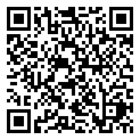 kod QR z danymi kontaktowymi 52209171900000