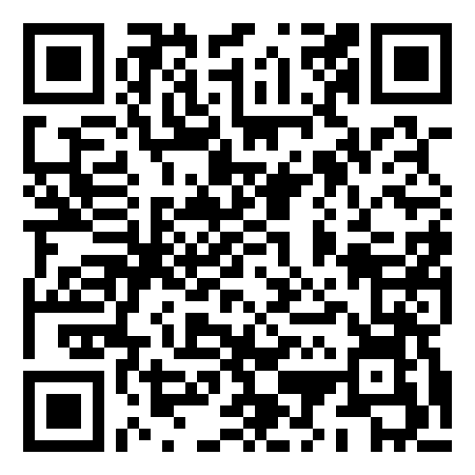 kod QR z danymi kontaktowymi 38893834600000