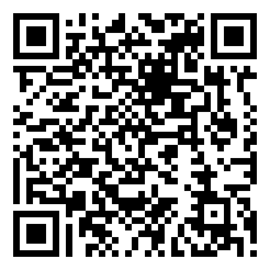 kod QR z danymi kontaktowymi 36139963700000
