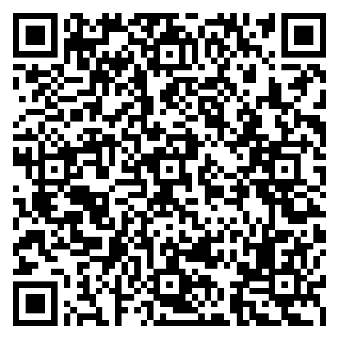 kod QR z danymi kontaktowymi 27605543500000