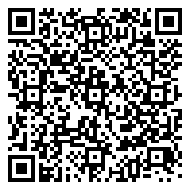 kod QR z danymi kontaktowymi 01019219600000