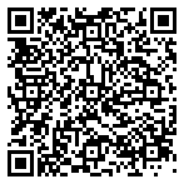 kod QR z danymi kontaktowymi 54088236400000