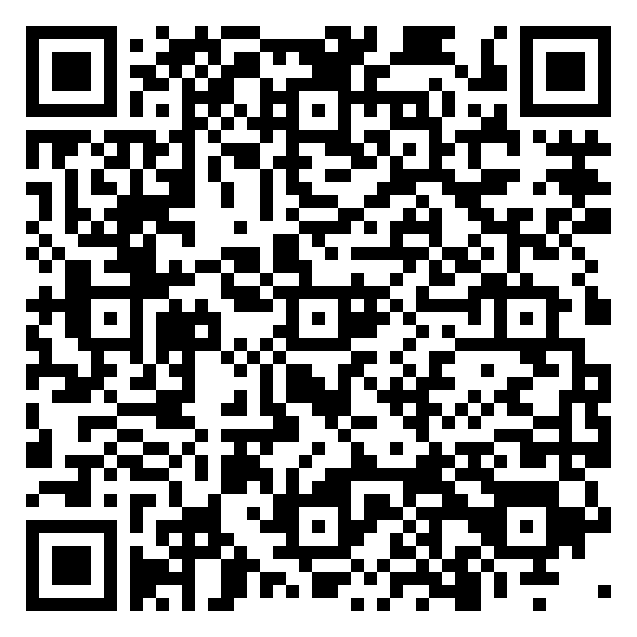 kod QR z danymi kontaktowymi 52443122000000