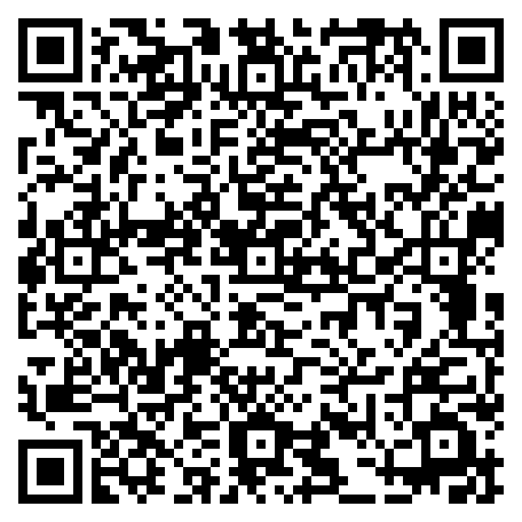 PECUNIA 2 ANNA SŁOMIAN kod QR z danymi kontaktowymi kod QR z danymi kontaktowymi 08101121300000