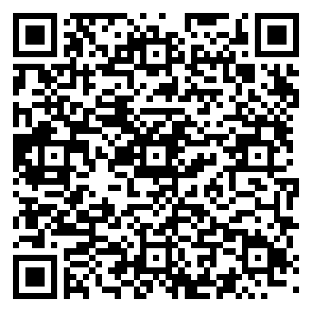 kod QR z danymi kontaktowymi 52083791300000
