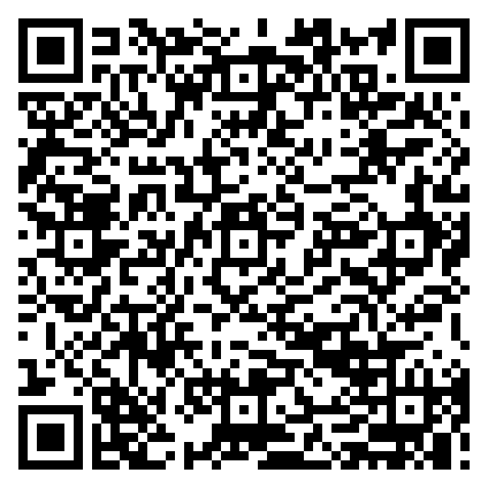 kod QR z danymi kontaktowymi 14130200000000
