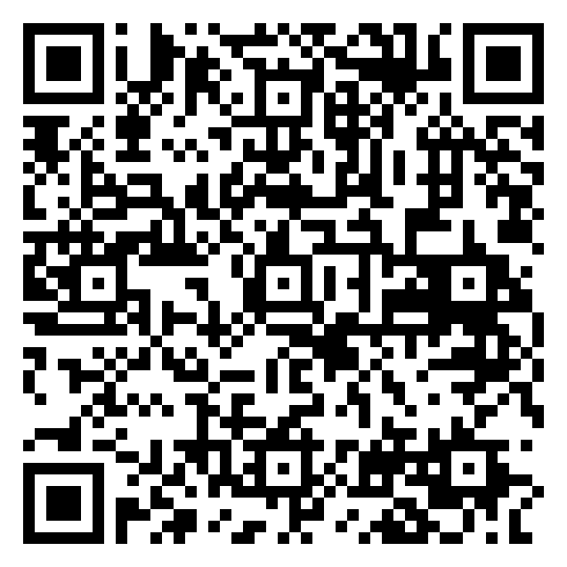 kod QR z danymi kontaktowymi 47230164100000