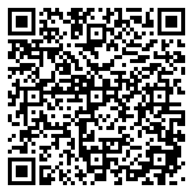 kod QR z danymi kontaktowymi 27823552600000