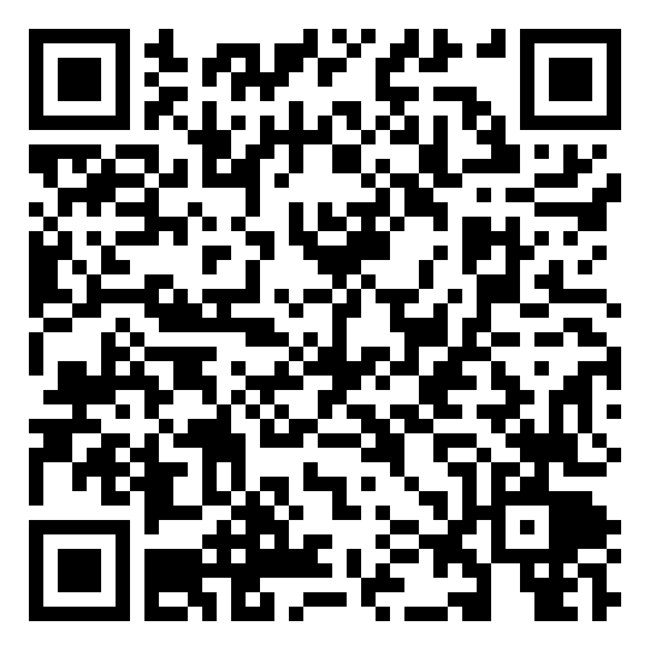 kod QR z danymi kontaktowymi 00000000000000