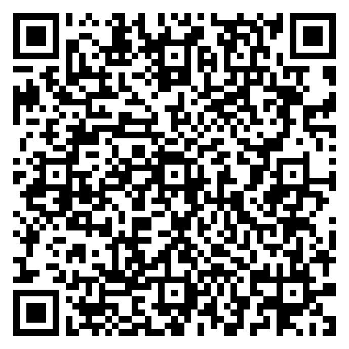 kod QR z danymi kontaktowymi 53104792100000