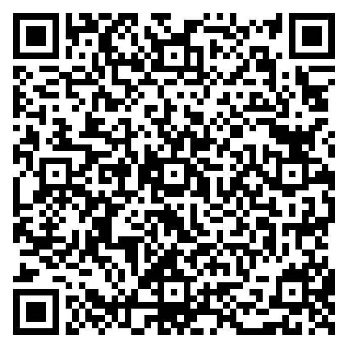 kod QR z danymi kontaktowymi 63110949300000