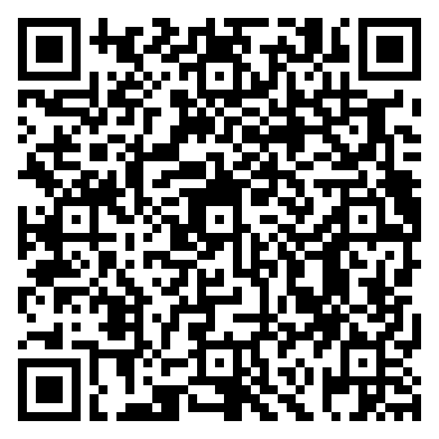 kod QR z danymi kontaktowymi 52653126200000