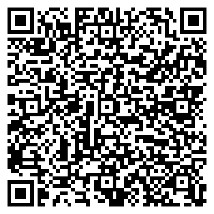 kod QR z danymi kontaktowymi 52331449800000