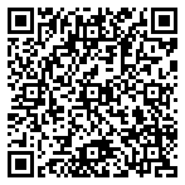 kod QR z danymi kontaktowymi 52583553400000