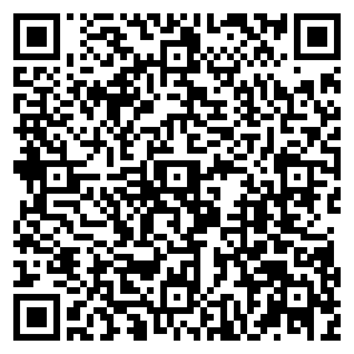 kod QR z danymi kontaktowymi 38359496500000