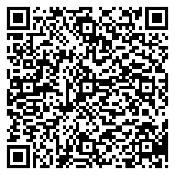 kod QR z danymi kontaktowymi 01638580300000