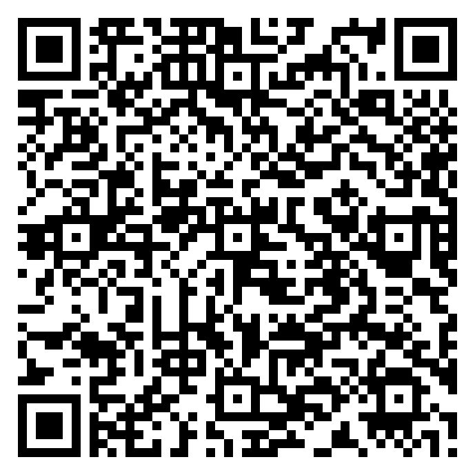 kod QR z danymi kontaktowymi 52842228700000