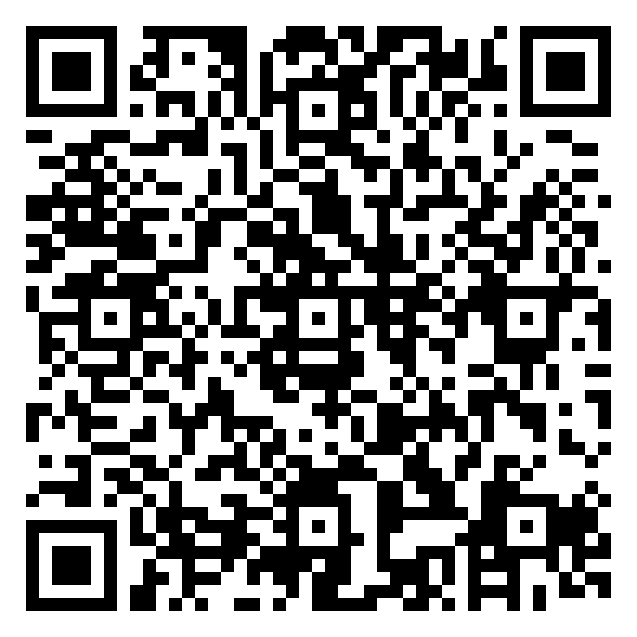 kod QR z danymi kontaktowymi 38925379700000