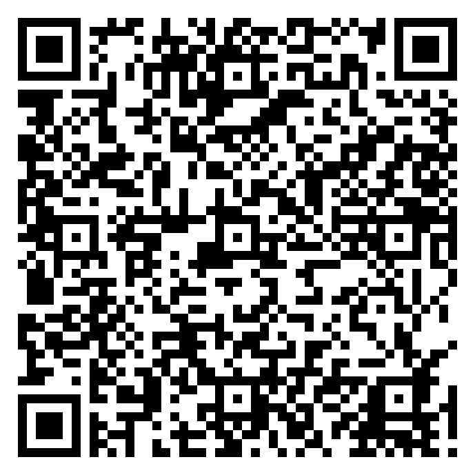 kod QR z danymi kontaktowymi 36329944300000