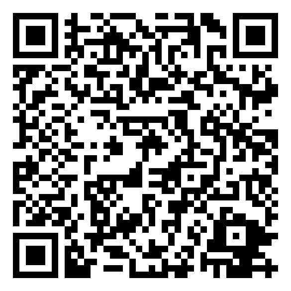 kod QR z danymi kontaktowymi 52014743300000