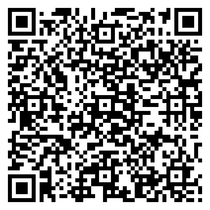 kod QR z danymi kontaktowymi 01728657500000
