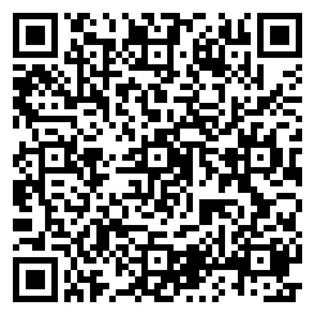 kod QR z danymi kontaktowymi 41140423900000