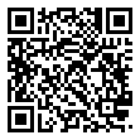 kod QR z danymi kontaktowymi 38772883600000
