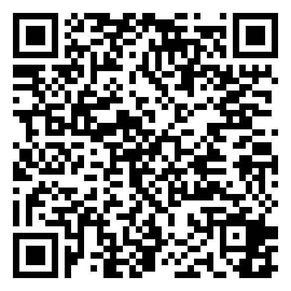 kod QR z danymi kontaktowymi 28136556000000
