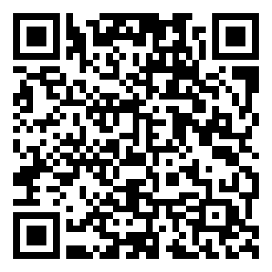 kod QR z danymi kontaktowymi 38087304400000
