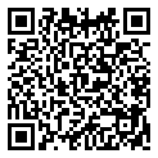 kod QR z danymi kontaktowymi 52014864500000