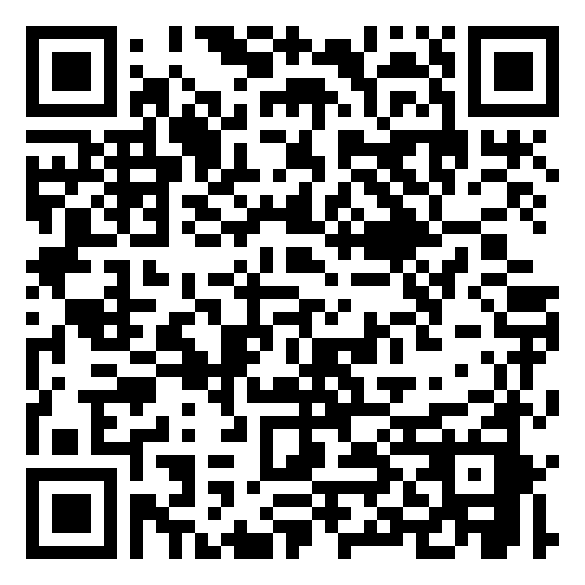 kod QR z danymi kontaktowymi 36607456100000