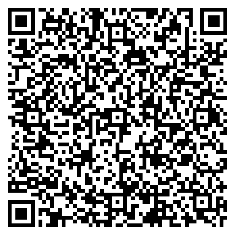 kod QR z danymi kontaktowymi 38033533500000