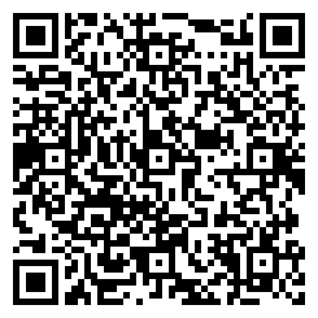kod QR z danymi kontaktowymi 08106092100000