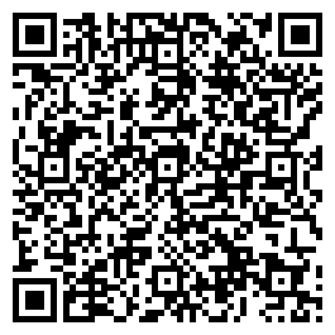 kod QR z danymi kontaktowymi 14583248400000