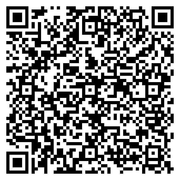 kod QR z danymi kontaktowymi 18052037500000