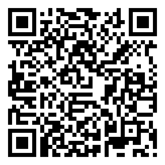 kod QR z danymi kontaktowymi 28003962800000