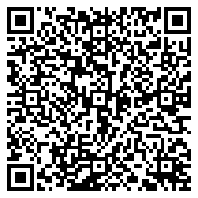 kod QR z danymi kontaktowymi 52031568100000