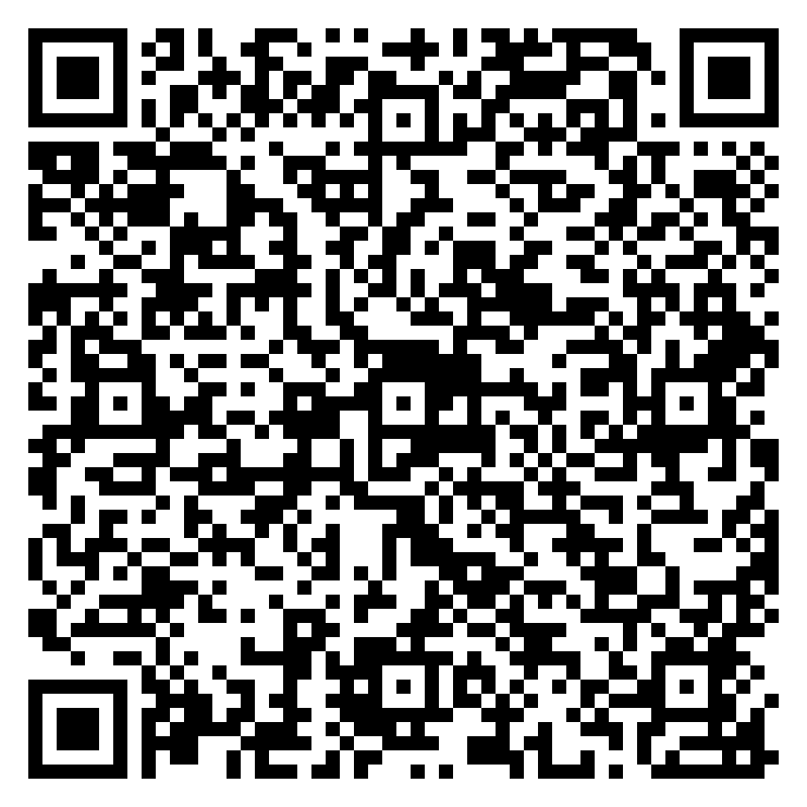 Pedi-Med Praktyka Podologiczna Ewa Kaczmarczyk kod QR z danymi kontaktowymi kod QR z danymi kontaktowymi 71155636500000