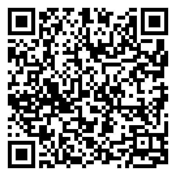 kod QR z danymi kontaktowymi 52586706600000