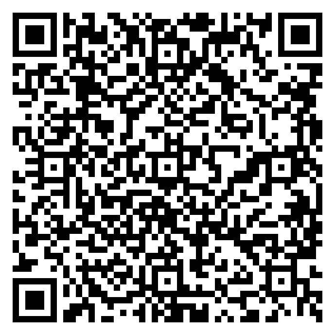 kod QR z danymi kontaktowymi 63065343800000