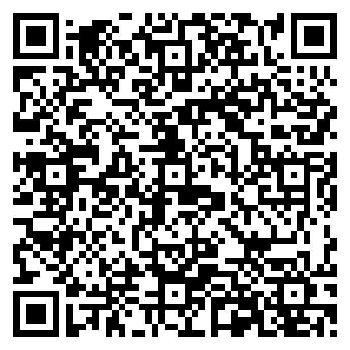 kod QR z danymi kontaktowymi 47147593600000