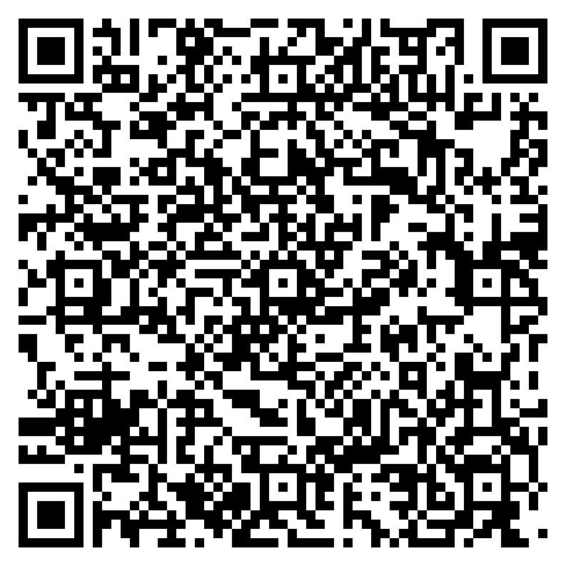 kod QR z danymi kontaktowymi 75014966100000