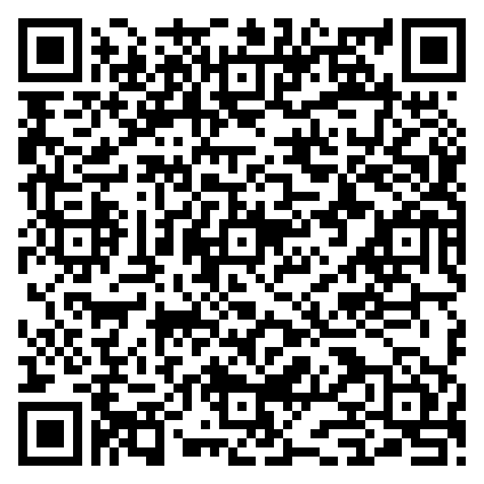 kod QR z danymi kontaktowymi 39025687500000