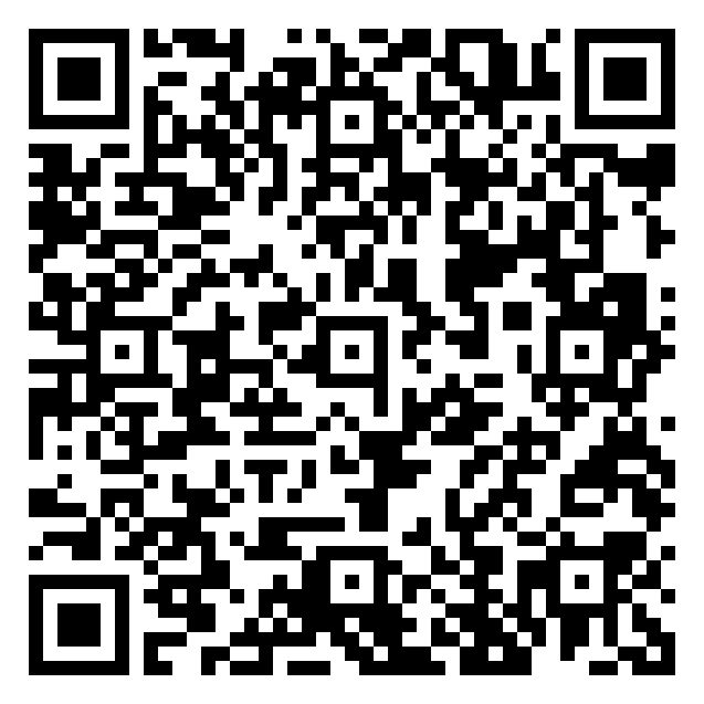 kod QR z danymi kontaktowymi 27224089700000