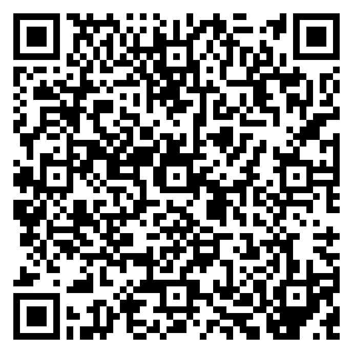 kod QR z danymi kontaktowymi 93217560800000
