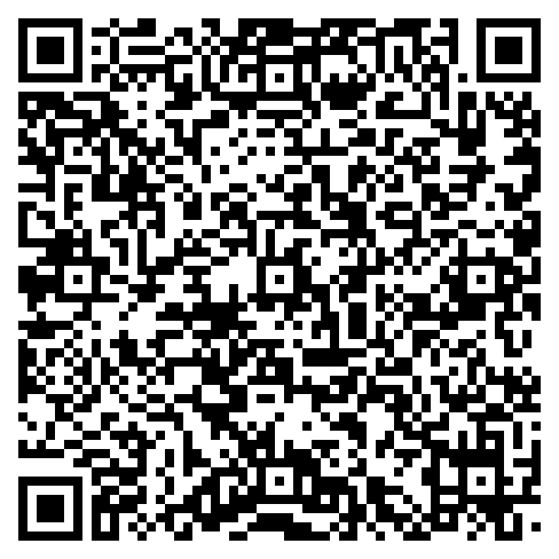 kod QR z danymi kontaktowymi 27188532700000