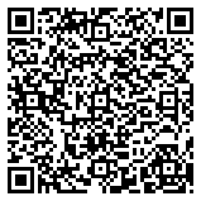 kod QR z danymi kontaktowymi 01242270800000