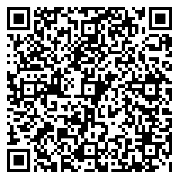 kod QR z danymi kontaktowymi 01071949100000