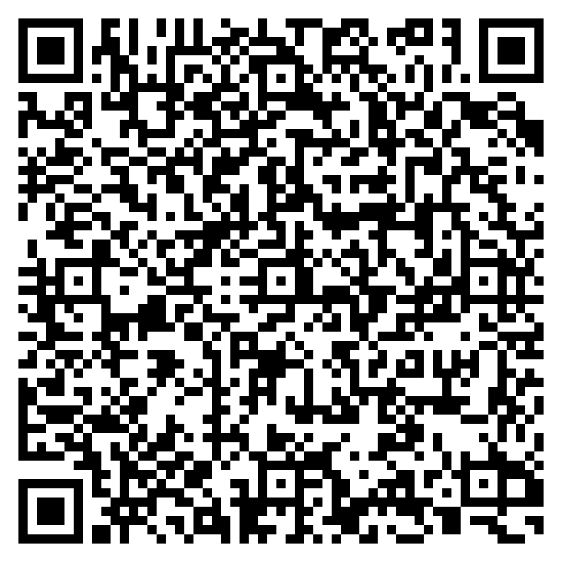 kod QR z danymi kontaktowymi 01267544400000