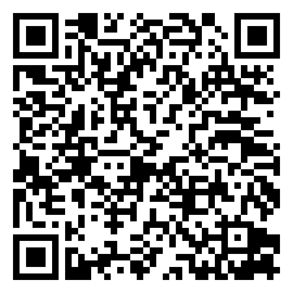 kod QR z danymi kontaktowymi 52423572000000